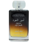 Ameer Al Oudh Lattafa Perfumes