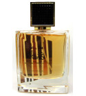 Dehn Al Oud Al Ameeri Lattafa Perfumes
