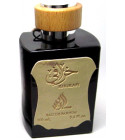 Khurafi Lattafa Perfumes