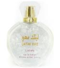 Laitak Ma'e Lattafa Perfumes