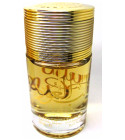 Lubb Al Oud Lattafa Perfumes