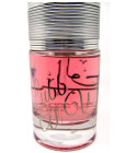 Lubb Al Warad Lattafa Perfumes