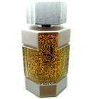 Musk Al Ghazal Lattafa Perfumes