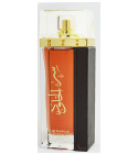 Ser Al Khulood Lattafa Perfumes