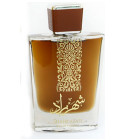 Shahrazad Lattafa Perfumes