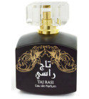 Taj Rasi Gold Edition  Lattafa Perfumes