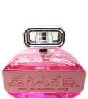 Seher Al Gharam Lattafa Perfumes