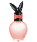 perfume Playboy #generation FOR HER
