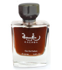 Raghba Classic Lattafa Perfumes