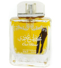 Mukhallat Oudi Lattafa Perfumes
