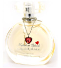 Muftah Al Quloob Lattafa Perfumes
