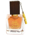 Oud Al Mamlikah Lattafa Perfumes