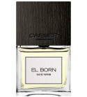 perfume El Born