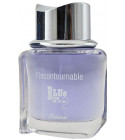 perfume L'Incontournable Blue 2 for Men