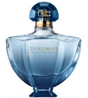 perfume Shalimar Souffle de Parfum