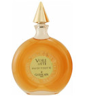 perfume Terracotta Voile d'Été (No.25, Quand Vient l'Été)
