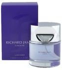 Richard James Cologne Lavender Richard James