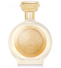 Boadicea the Victorious, GREEN SAPPHIRE, Pure Perfume 100 ml.