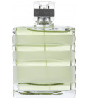 محاذاة في الكمية اشلي فورمان  Vetiver Pour Elle Guerlain perfume - a fragrance for women 2004