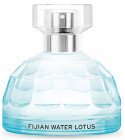 Fijian Water Lotus The Body Shop