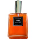 perfume Sweet Memories