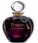 Poison Extrait de Parfum Dior