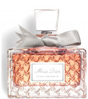 Miss Dior Extrait de Parfum Dior