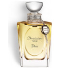 Diorissimo Extrait de Parfum Dior