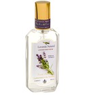 בושם Lavanda Natural