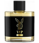 perfume Playboy VIP for Him Black Edition