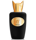 Opera Sospiro Perfumes