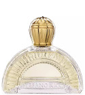 Stefano Ricci Perfumes And Colognes