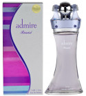 perfume Admire