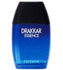 perfume Drakkar Essence
