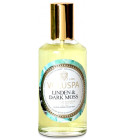 Sake Lemon Flower Voluspa perfume - a fragrance for women and men 2014