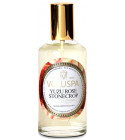 Sake Lemon Flower Voluspa perfume - a fragrance for women and men 2014