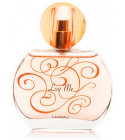 Luv Me Maryaj perfume a fragrance for women