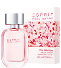Feel Happy for Women Esprit