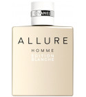 allure parfum homme prix