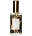 perfume Creme de Peche