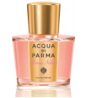 Lily of the Valley Acqua di Parma perfume - a new fragrance for ...