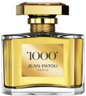 1000 Jean Patou