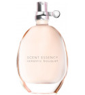 perfume Scent Essence - Romantic Bouquet