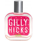 gilly hicks always cheeky perfume
