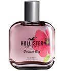 Crescent Bay Hollister