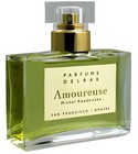 Amoureuse Parfums DelRae