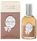 perfume Vanille Cacao