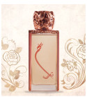 Taariikh Rose Junaid Perfumes