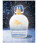Thulooj Junaid Perfumes
