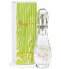 Bayla A ropostale perfume a fragrance for women 2014